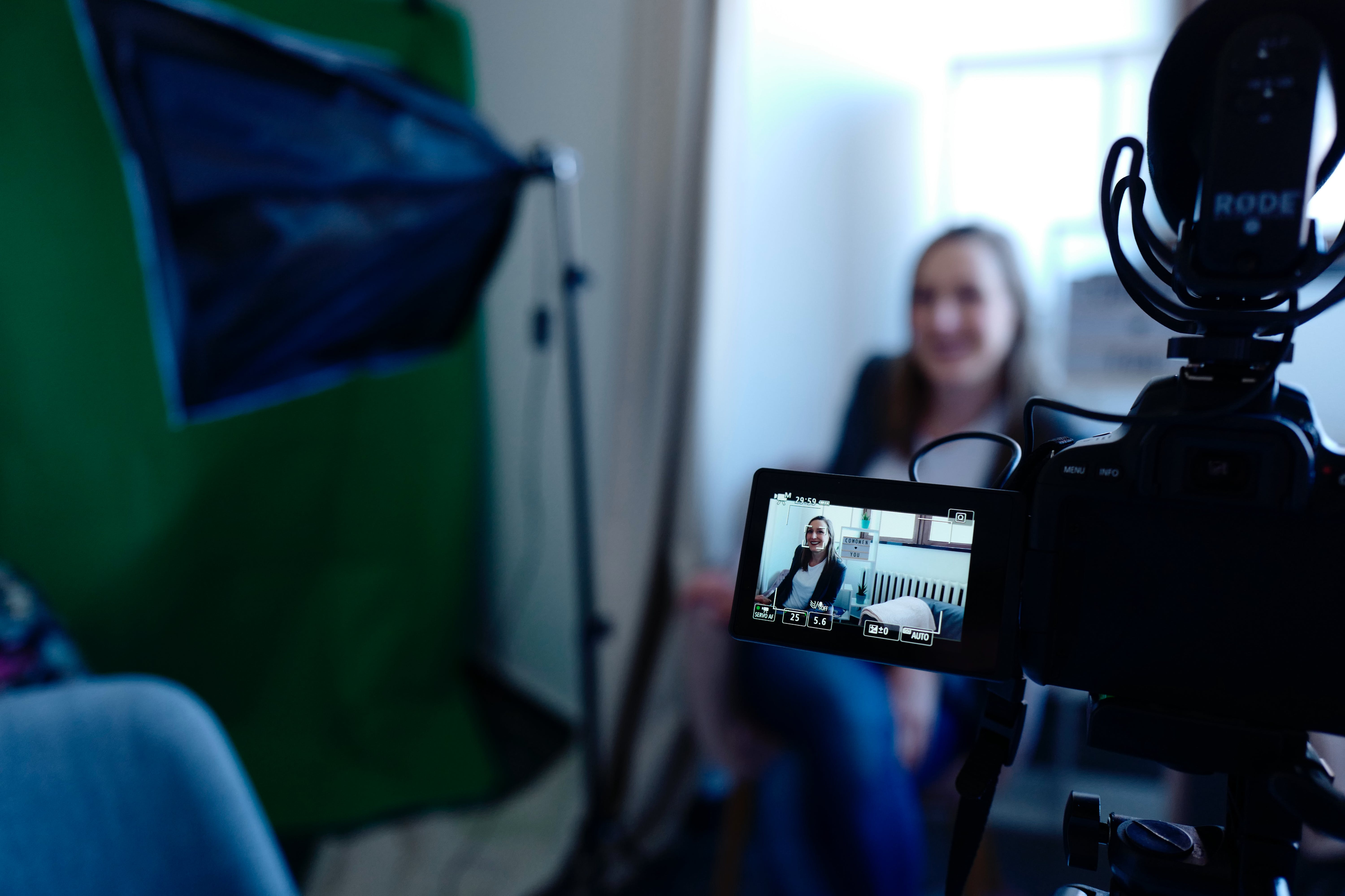 Know Your Charity Blog