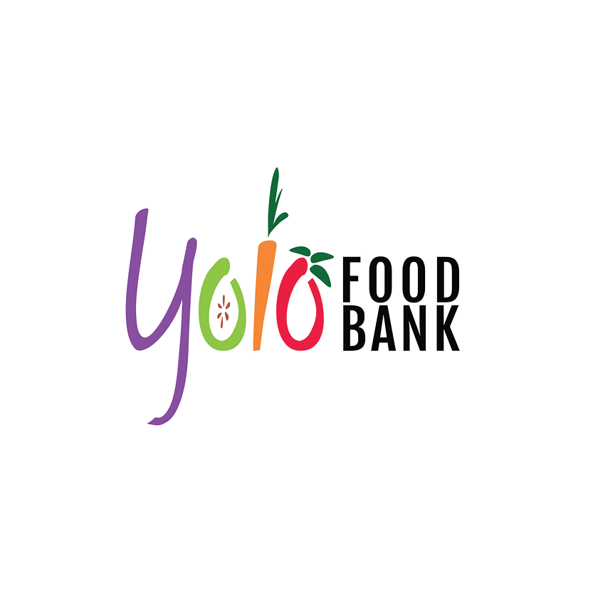 YOLO food bank