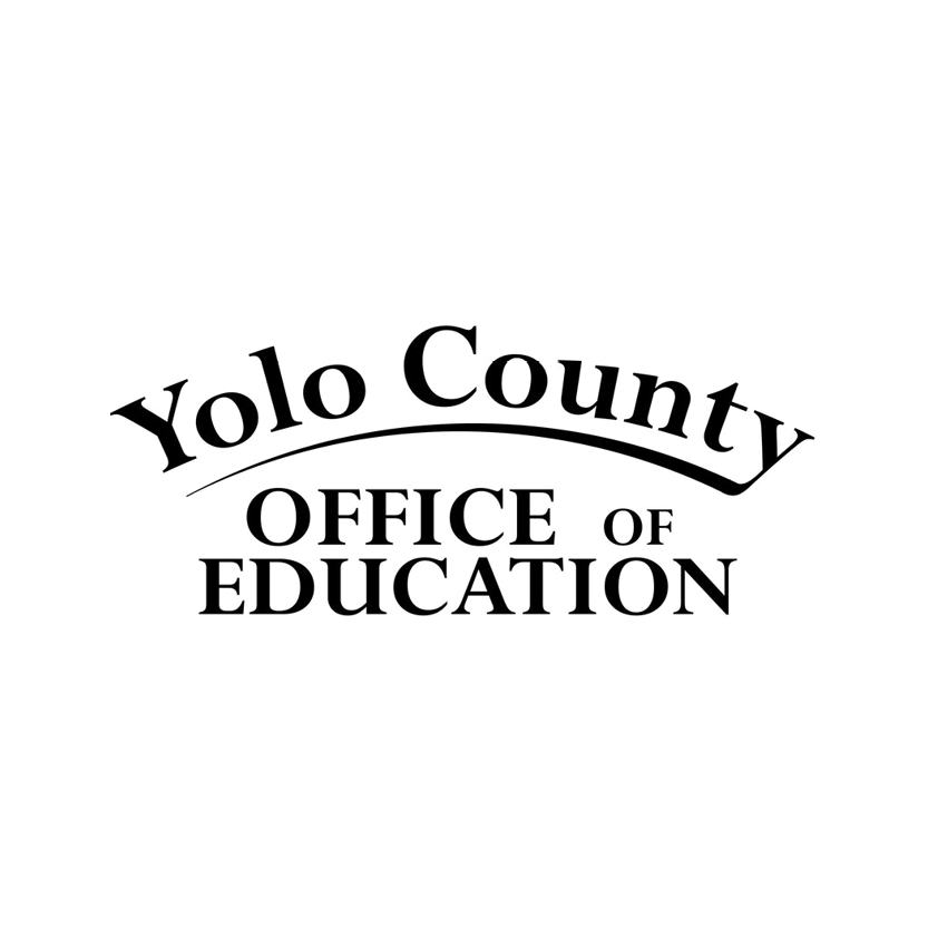 YOLO County Office of education