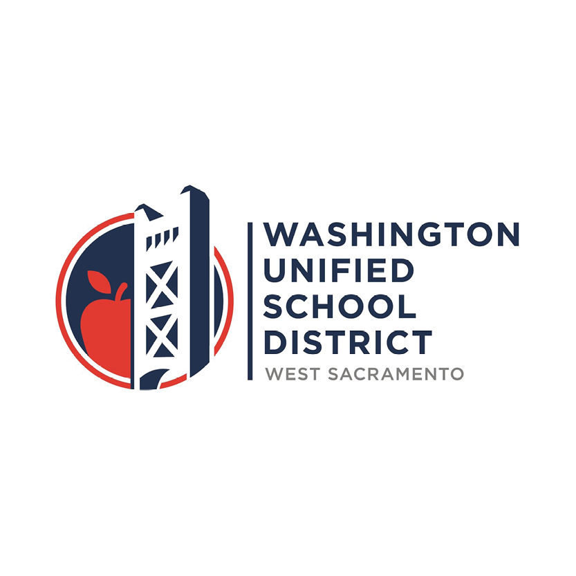 Washington Unified School district