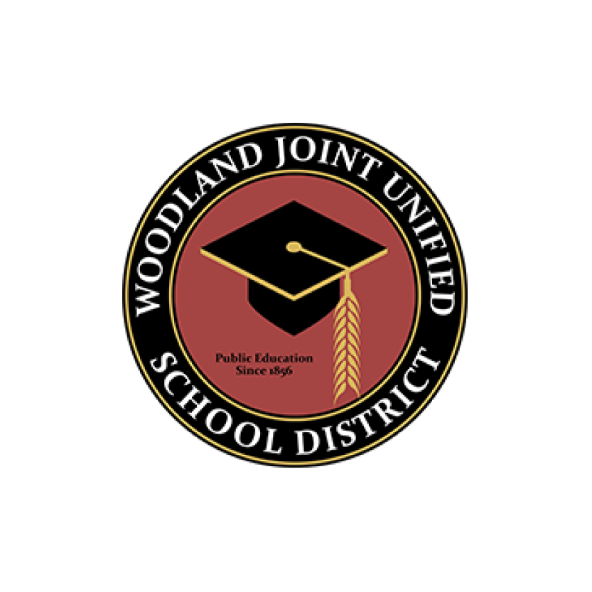 Woodland Joint unified School district